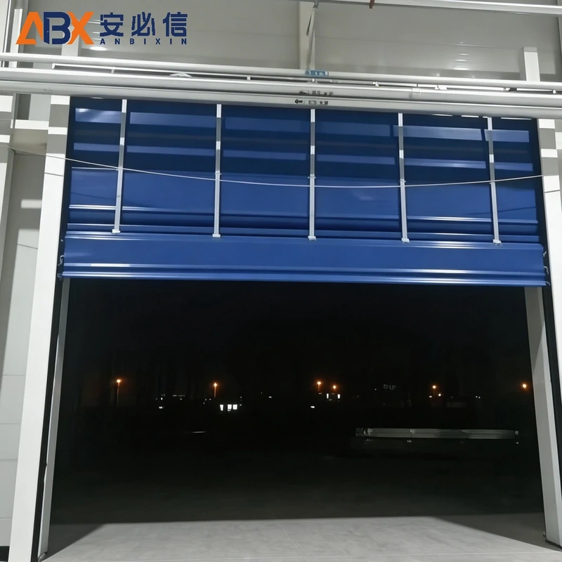 盘锦背带门